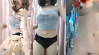 hhd800.com@113_(用户要求)20241115_泡芙粉嫩嫩_1